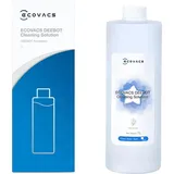 Ecovacs DEEBOT Reinigungslösung (1L) für DEEBOT