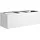 rivea Dia Unterschrank B: 140 cm mit 1 Auszug, BR0044WM,