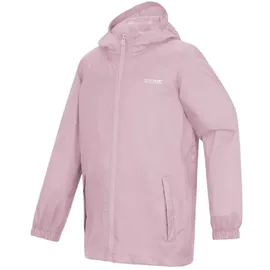 Regatta Pack-it Iii Jacke Powder Lilac 140