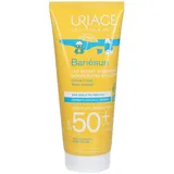 Uriage Bariésun Kindermilch Lotion LSF 50+ 100 ml