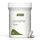 AixSwiss B.V. Probaflor Plus Probiotika Kapseln 60 St.