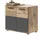 inn.furn Waschbeckenunterschrank "Tomaso"