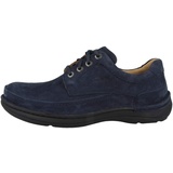 CLARKS Schuh Navy