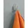 EMCO Loft Handtuchhaken Chrom 057500103
