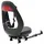Thule Junior Budget Kindersitz Schwarz
