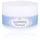 Badefee Körper Shower Mousse Duschmousse Samtweich 200 ml