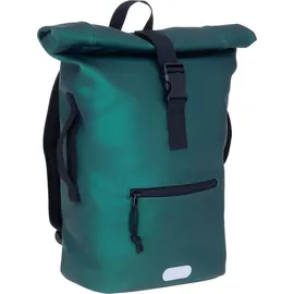 Elephant Gin Time Bag Evo 24 l grün