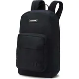 DaKine 365 Pack 28 - Rucksack 15" (black) | Einheitsgröße