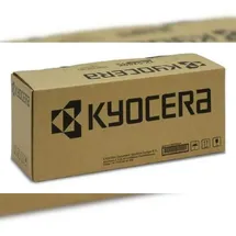 Kyocera TK-5425K Schwarz