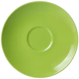 Ritzenhoff & Breker Shanti Doppio Kaffeeservice 6-tlg. grün