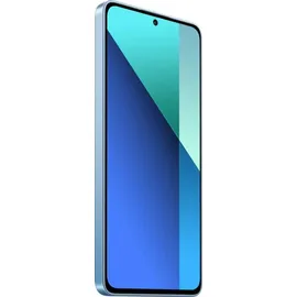 Xiaomi Redmi Note 13 8 GB RAM 256 GB ice blue