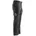 JOB Zunftsommerhose Kniepolstertaschen