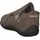 hummel Wool Slipper Infant Beige/Braun 29