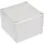 TRU Components TC-7910836 Universal-Gehäuse 82 x 80 x 55 ABS Grau 1St.