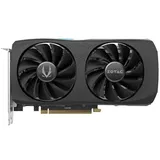 Zotac GeForce RTX 4070 SUPER 12 GB GDDR6X