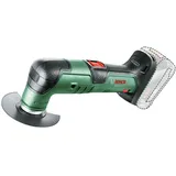 Bosch Akku-Multifunktionswerkzeug UniversalMulti 18V-32