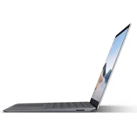 Microsoft Surface Laptop 4 5BL-00005