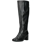 Gabor Comfort Damen Schwarz 40,5