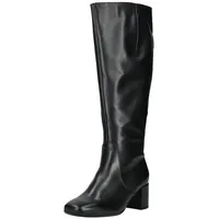 Gabor Comfort Damen Schwarz 40,5