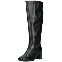 Gabor Comfort Damen Schwarz 40,5