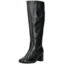 Gabor Comfort Damen Schwarz 40,5
