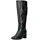 Gabor Comfort Damen Schwarz 40,5