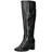 Gabor Comfort Damen Schwarz 40,5