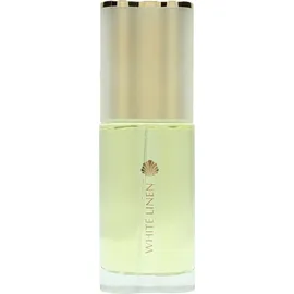 Estée Lauder White Linen Eau de Parfum 60 ml