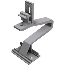 SCHLETTER Dachhaken 101024-120