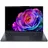 SFG16-73-92GG Intel Core Ultra 9 285H 32 GB RAM 1 TB SSD