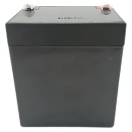Atlantis A03-BAT12 4,5Ah 12V