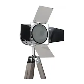 NÄVE Stehleuchte (2055342)