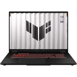 Asus TUF Gaming A18 AMD Ryzen 7 260 96 GB RAM 8 TB SSD RTX 5060 Win11 Pro