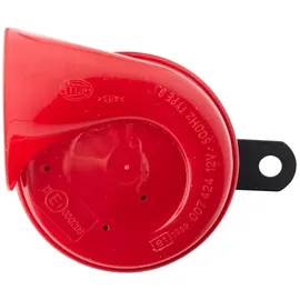 Hella Fanfare 3FG 007 424-011