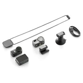 DJI Osmo Nano Standard Combo 64 GB