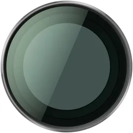 INSTA360 GO 3S ND Filter Set