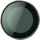 INSTA360 GO 3S ND Filter Set