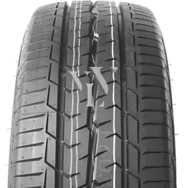 Toyo 165/70 R14C 89R/87R Nano Energy Van