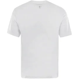 HAJO Herren T-Shirt