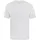 HAJO Herren T-Shirt