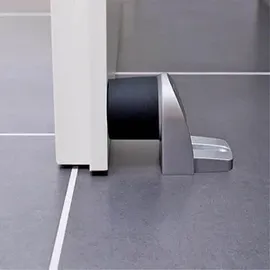 wagner® design yourself Türstopper Schwarz