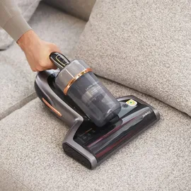 Jimmy BX7 Pro Max Hausstaubmilbenabsauger