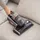 Jimmy BX7 Pro Max Hausstaubmilbenabsauger