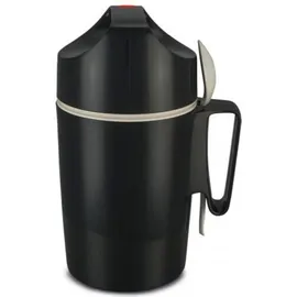 Rotpunkt Isolier-Speisegefäß 'Dirk' 850