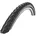 Land Cruiser Plus 28x1 75 47 R622