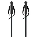 One Way FR 16 panther/neon yellow 125