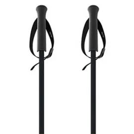 One Way FR 16 panther/neon yellow 125