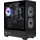Joule Performance Gaming Desktop-PC AMD Ryzen 7 9800X3D 4,7 GHz 32 GB RAM 2 TB SSD GeForce RTX 5080 Win 11 Home