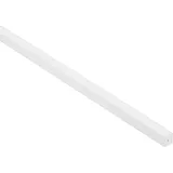 Alfer Quadratstange 11,5 cm