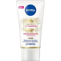 NIVEA Luminous 630o Spf 15 (50 ml)